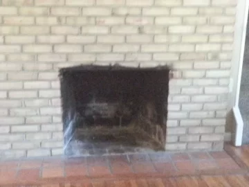 [Hearth.com] pellet stove help