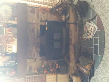 [Hearth.com] Largest firebox I insert around 1500$?