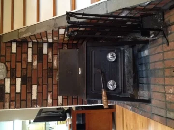 [Hearth.com] Help Me Plan My Stove Upgrade