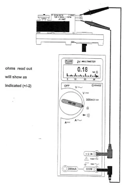 [Hearth.com] Whitfield Advantage 2 making me go bald pulling my hair out!!