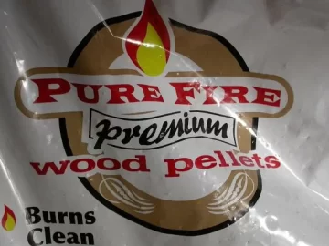 [Hearth.com] Need some help getting UPC codes of the pellet bags.