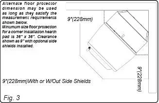 [Hearth.com] Help P43 install (pt2)