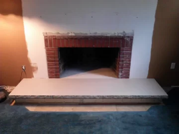 [Hearth.com] Wood Burning insert... HELP!