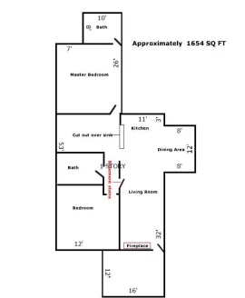 [Hearth.com] Possible New Stove