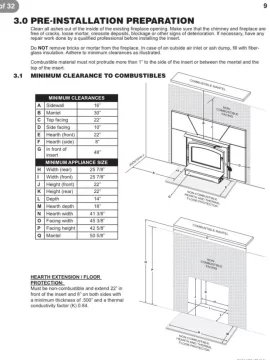 [Hearth.com] Please help- new insert!