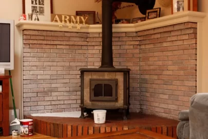 [Hearth.com] Help with hearth brick/tile