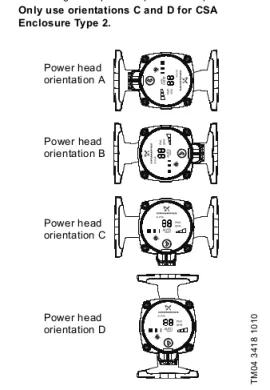 [Hearth.com] Alpha pump rotation