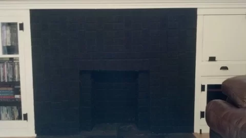 [Hearth.com] So many inserts... only one existing fireplace.