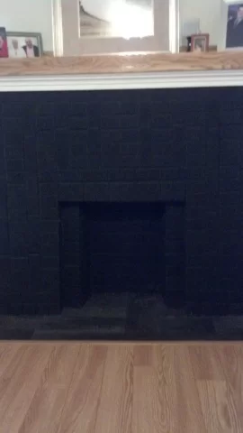 [Hearth.com] So many inserts... only one existing fireplace.