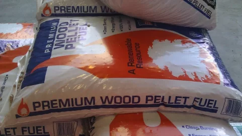 [Hearth.com] Need some help getting UPC codes of the pellet bags.