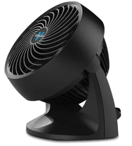 [Hearth.com] RE: Vornado Fans