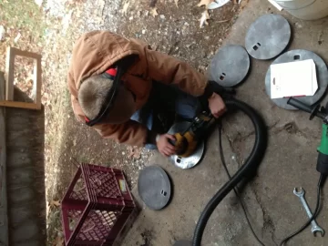 [Hearth.com] Looking at a used Heartland Oval cookstove - advise please