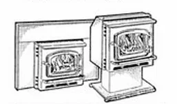 [Hearth.com] The short story of a stove genius!