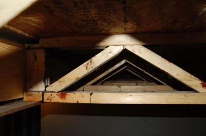 [Hearth.com] Suggestions on install through joists