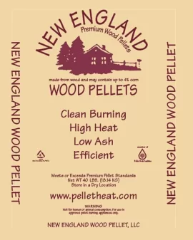 [Hearth.com] New England Pellet LLC. Enfield/Suffield Ct.