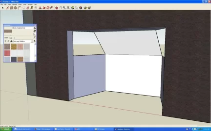 [Hearth.com] Google SketchUp