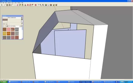 [Hearth.com] Google SketchUp