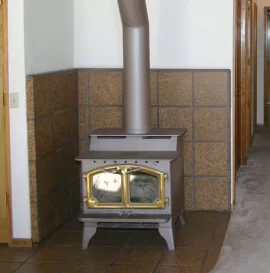 [Hearth.com] LOPI stove ID help