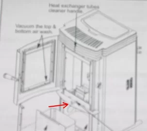 [Hearth.com] Enviro Mini problems