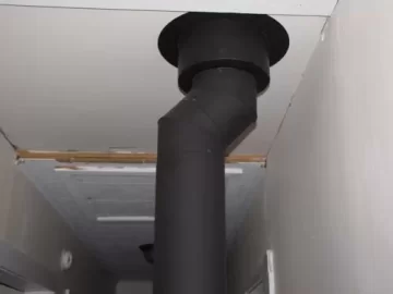 [Hearth.com] Chimney Sweep questions