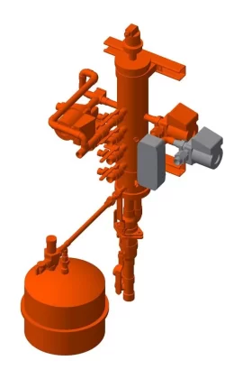 [Hearth.com] Proposed hydronic  scheme…..questions, comments, criticisms welcome