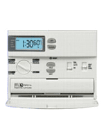 [Hearth.com] Lopi Pioneer - Thermostat Question