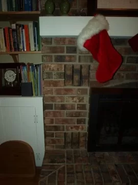 [Hearth.com] Help with 1970's era fireplace