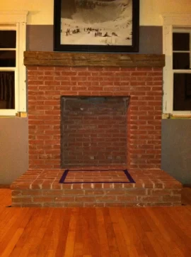 [Hearth.com] Progress Hybrid Install A Long Time Coming