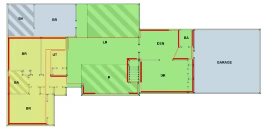 [Hearth.com] EKO 40 System Design Help