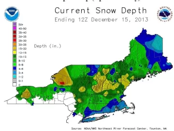 [Hearth.com] Snow Storm ! ! ! How much are you getting and How high are you cranking your stove?