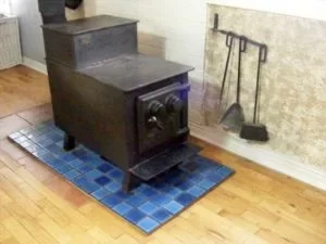 [Hearth.com] lakewood stoves