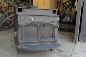 [Hearth.com] lakewood stoves