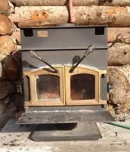 [Hearth.com] lakewood stoves