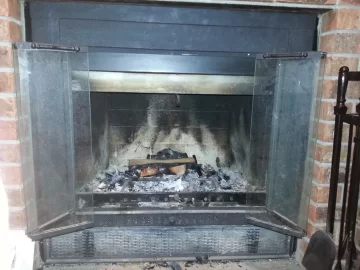 [Hearth.com] need help with superior fireplace! b1038