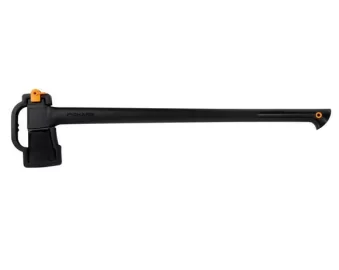 [Hearth.com] Scored Fiskars Super Splitter for $31.88 w Free Shipping