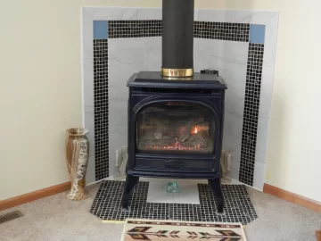 [Hearth.com] My experience with a pellet stove vs. wood burning insert vs. pellet furnace