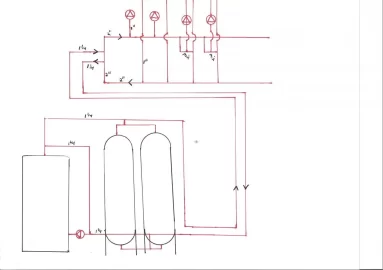 [Hearth.com] Piping ?