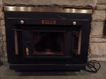 [Hearth.com] Mountaineer Stove Company?