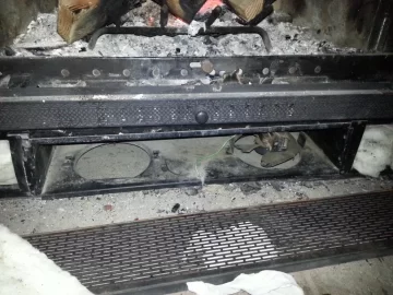 [Hearth.com] WHere can i find a replacement blower?