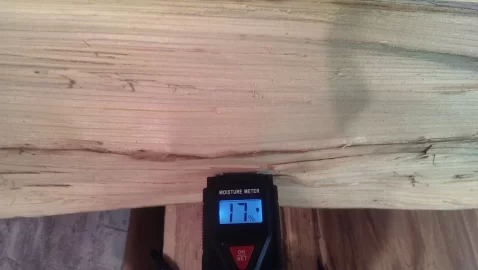 [Hearth.com] Worst price for a cord of wood