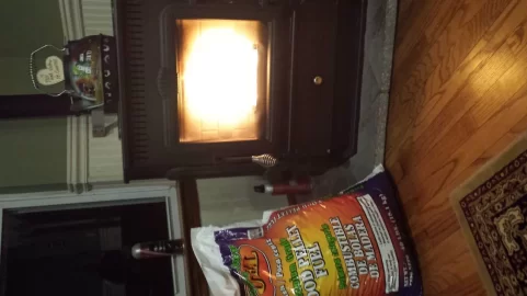 [Hearth.com] Buying first pellet stove