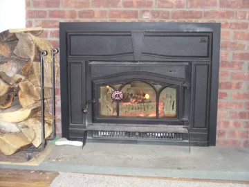 [Hearth.com] Jotul c550 Rockland tips thread