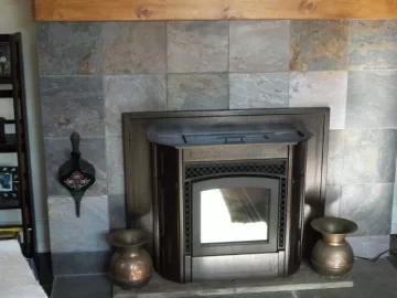 [Hearth.com] Need help in deciding which Pellet Insert to get in the new house we just bought