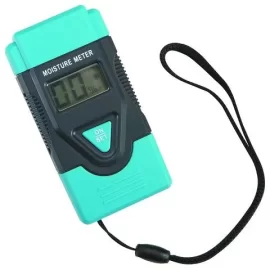 [Hearth.com] Moisture Meter - I need one