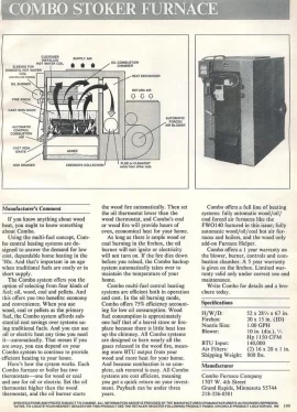 [Hearth.com] boiler identification help