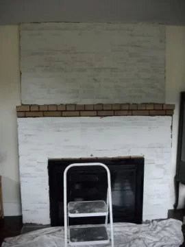 [Hearth.com] Need help in deciding which Pellet Insert to get in the new house we just bought