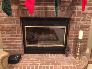 [Hearth.com] Gas insert worth the costs?