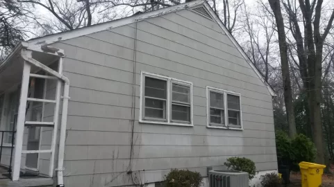 [Hearth.com] Need advice on renovating 60 year old home in Maryland.