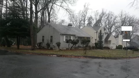 [Hearth.com] Need advice on renovating 60 year old home in Maryland.