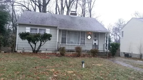 [Hearth.com] Need advice on renovating 60 year old home in Maryland.